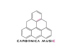 Logotype