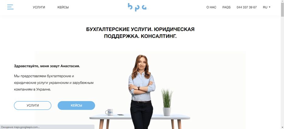Screenshot_12.png