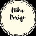 nikalubimova263