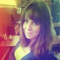 Vikulka96