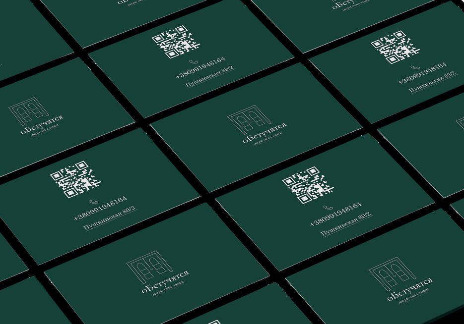smartmockups_kq7x2qpg.png