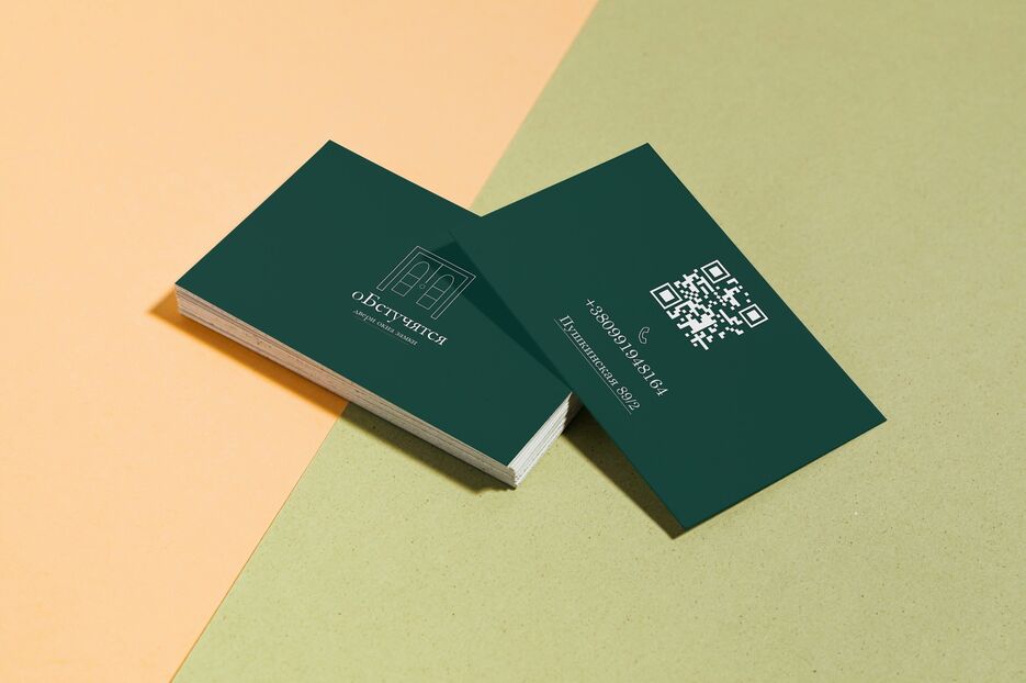 smartmockups_kq7wyjpx.jpg