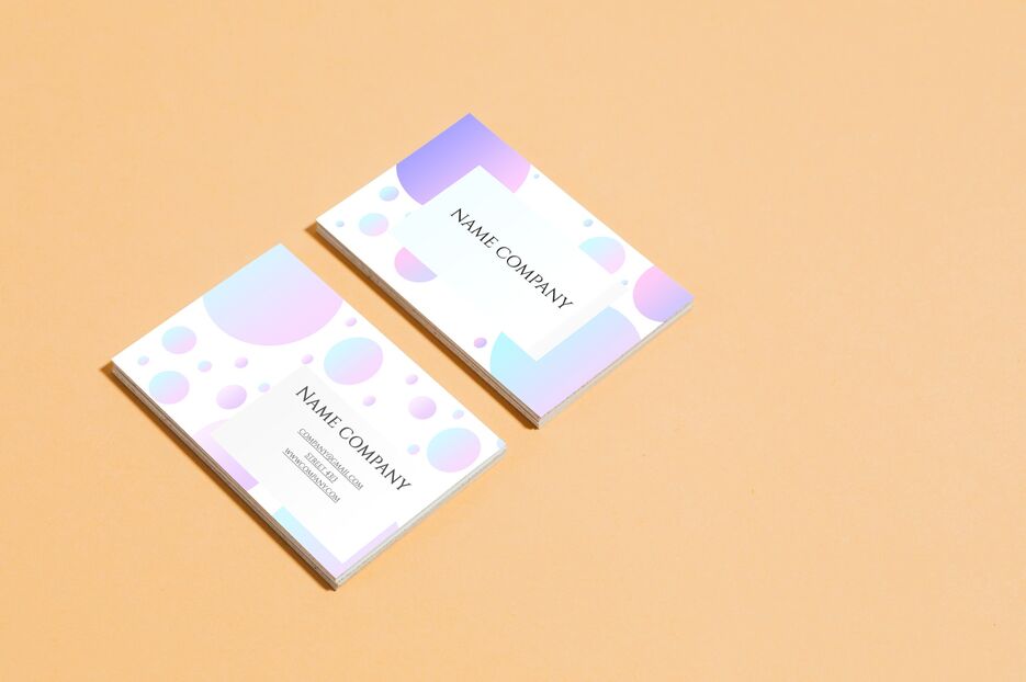 smartmockups_kqdzoerj.jpg