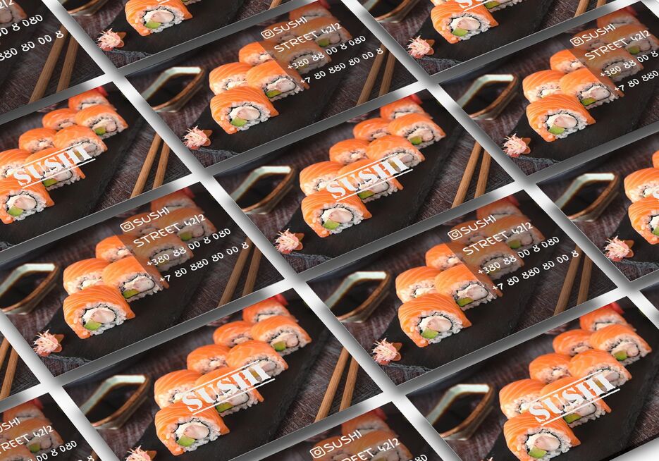 smartmockups_kqgnnurh.jpg
