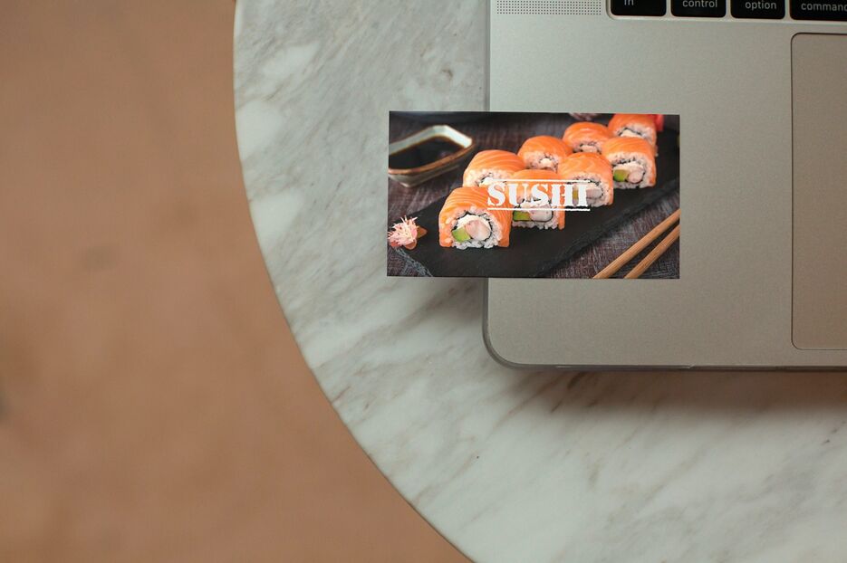smartmockups_kqgnn18f.jpg