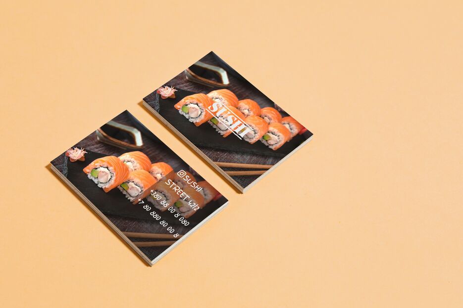 smartmockups_kqgnmm11.jpg