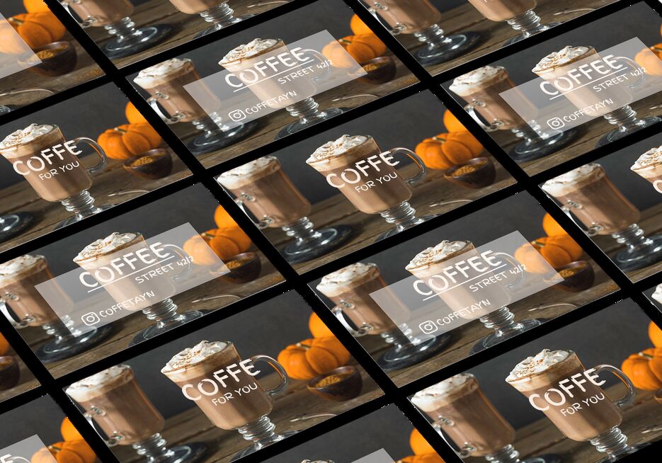 smartmockups_kqe1paxm.png