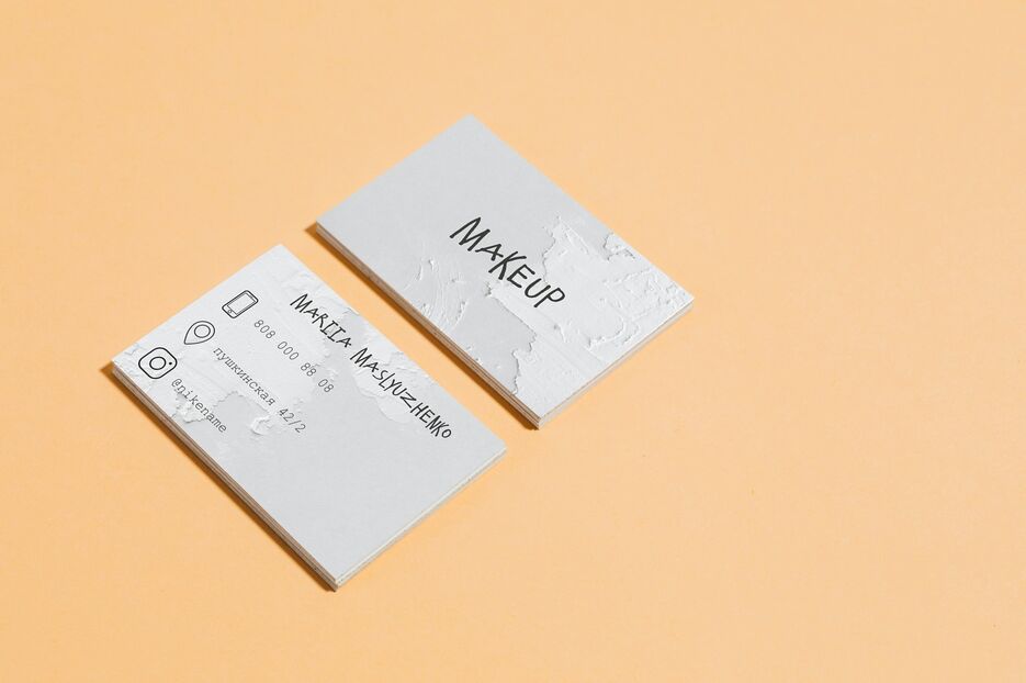 smartmockups_kqdw1ar2.jpg