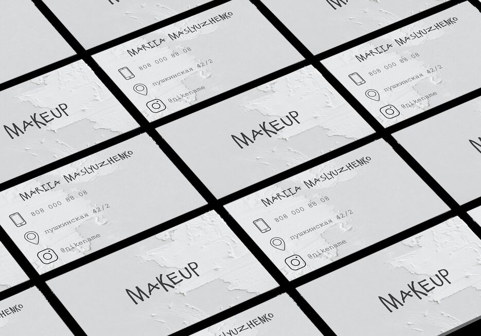 smartmockups_kqdvw5cv.png