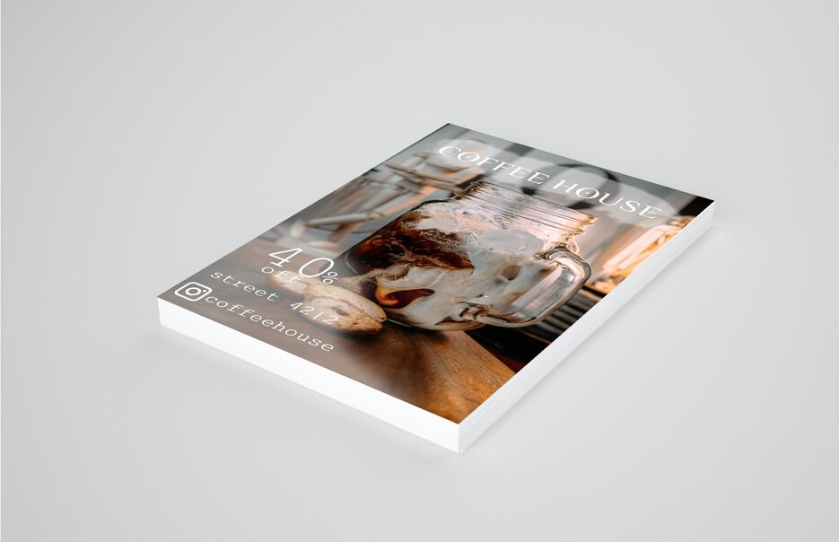 smartmockups_kqfidwx1.jpg