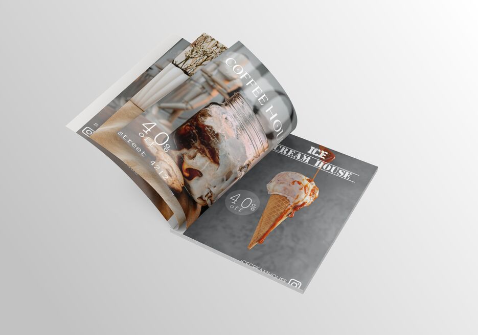 smartmockups_kqfkt2jv.jpg