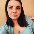 Annamk11r