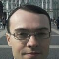 IvanVerushkin