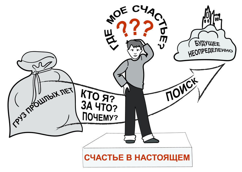 гл2_Монтажная область 1.jpg