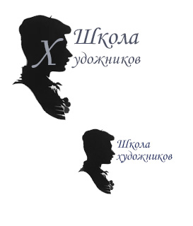 Без имени-1.jpg
