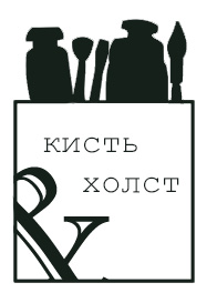 Логотипчик.jpg
