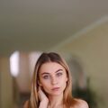 Yuliya_Yurhel