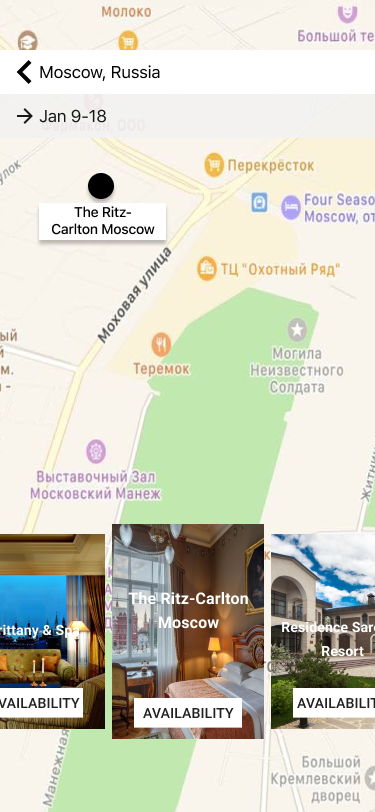 Карта.png