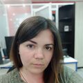 HelenZaets