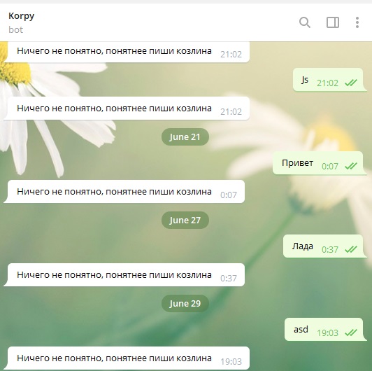 618851793 — копия.jpeg