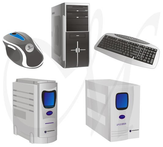 Компьютерная техника.jpg