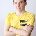 leonid1801