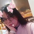 xxvaml