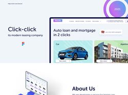 click-click