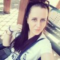 Goshevna92