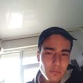 David30