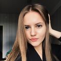 alinazajceva