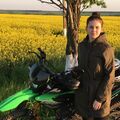 Sofia_Ivanchuk