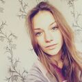 viktoria_svirina
