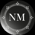 NMcorporation