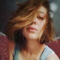 ann_pras