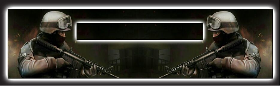 Шапка дл ютуба.png
