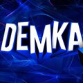 _Demka_