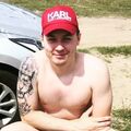 Bulldo3er