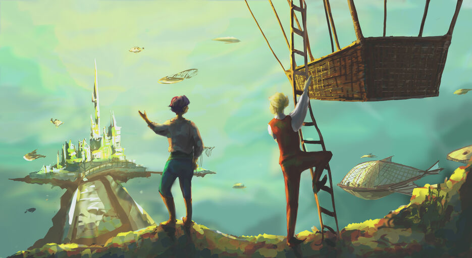 I&A city of gold.jpg