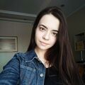 Designer_Kate98
