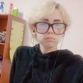aliens__exist