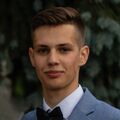 Vladyslav_ds