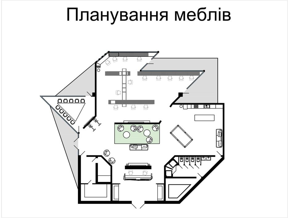 Планування меблін кінцевий результат-1.jpg