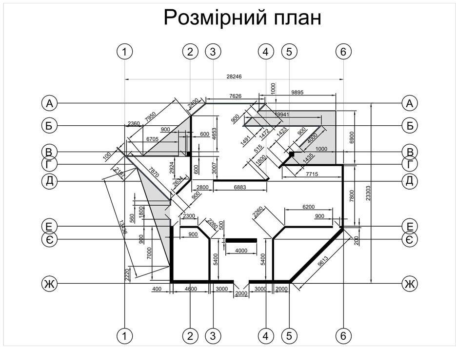 Розмірний план-1.jpg