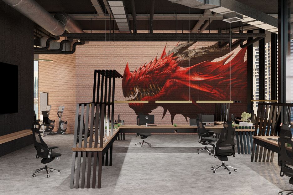 Final render 1.jpg