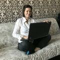 Nina_tg