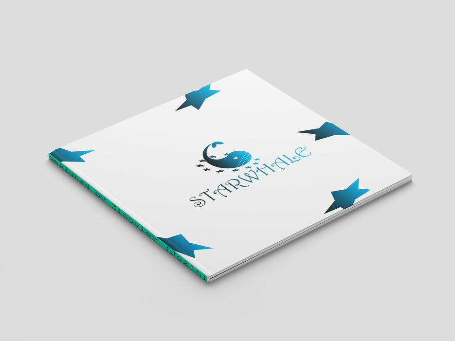 Starwhale final book.jpg