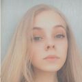musichkasvirko