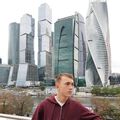 maksutov2003