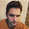 arsentyev_ya